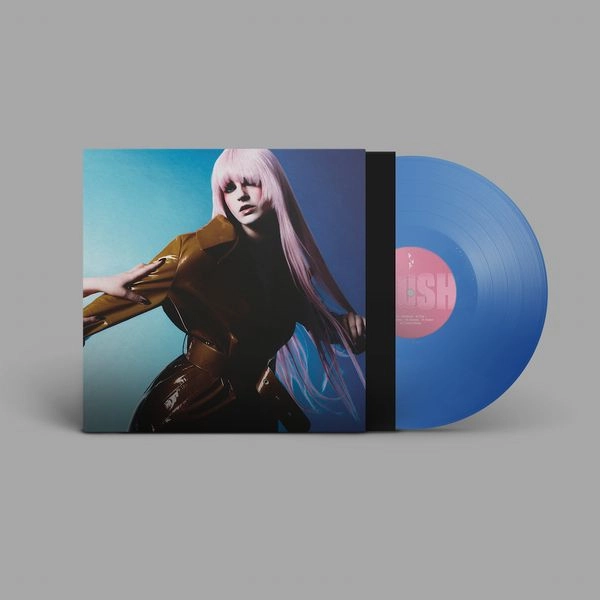 PVA / BLUSH (Indie Exclusive)