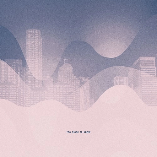 showmore / too close to know