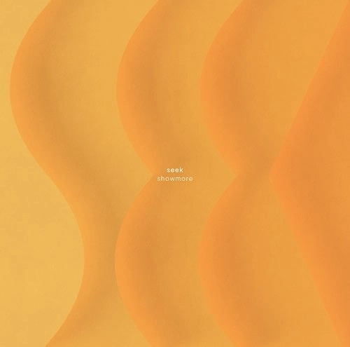 showmore / seek