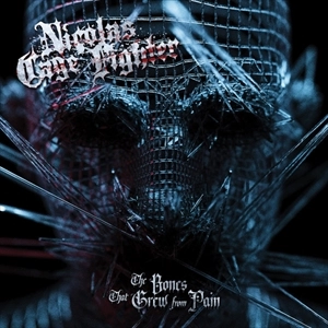 NICOLAS CAGE FIGHTER / THE BONES THAT GREW FROM PAIN