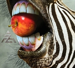 A-Z / A-Z