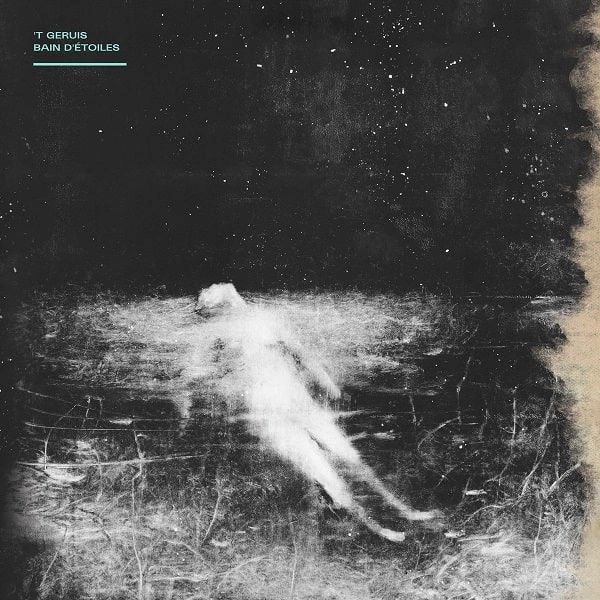 'T GERUIS / BAIN D'ETOILES (CD)