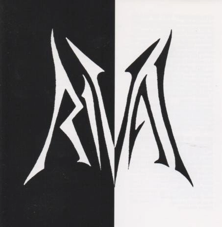 RIVAL / RIVAL