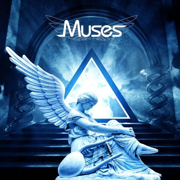 Muses / ミューゼス / ミューゼス / Muses