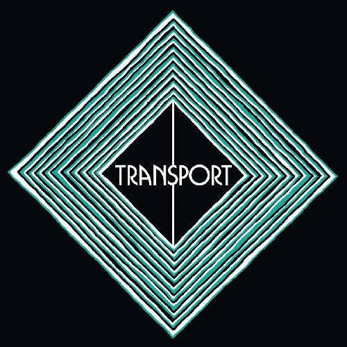 TRANSPORT / TRANSPORT