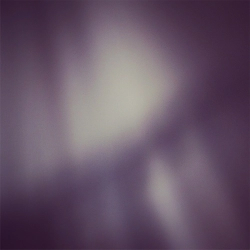 NOAH(CLUB) / ノア / NOIRE