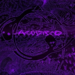 ACODISCO a.k.a. TORUxxx / ACODISCO