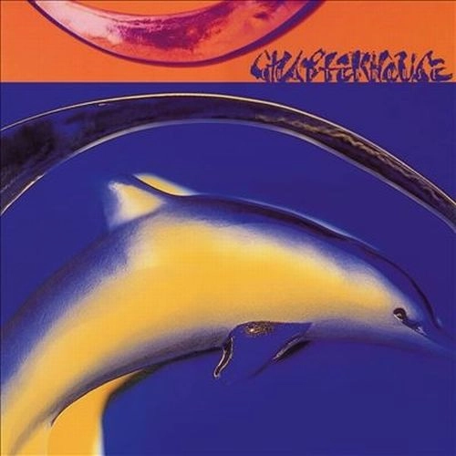 CHAPTERHOUSE / チャプターハウス / MESMERISE (12" EP COLOURED)
