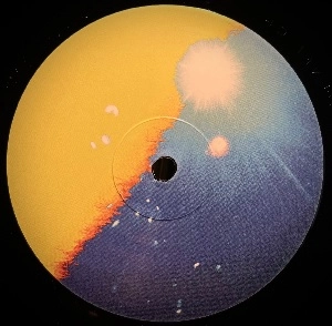 LAKIWAN / SBEIPEPEL EP