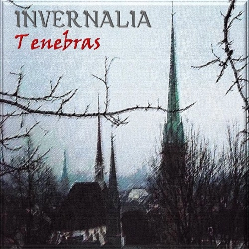 INVERNALIA / TENEBRAS
