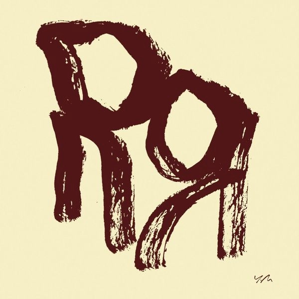 YUTA MATSUMURA / RED RIBBON