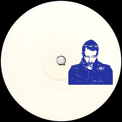 UNKNOWN (DIGWAH) / RIGHT PLACE