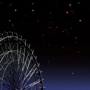 Fujifabric / フジファブリック / 若者のすべて / セレナーデ