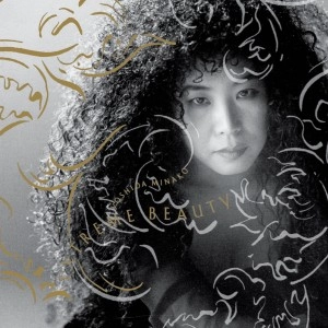 MINAKO YOSHIDA / 吉田美奈子 / Extreme Beauty（LP）