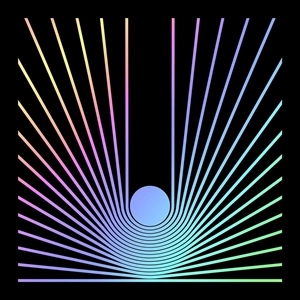 UTOPIA STRONG / UTOPIA STRONG