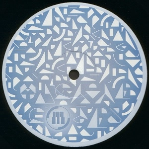 MIKE DRED & PETER GREEN / BEYOND THE BOX