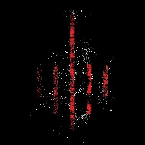 DUBFIRE / ダブファイア / EVOLV (5LP BOXSET) / EVOLV (5LP BOXSET) 