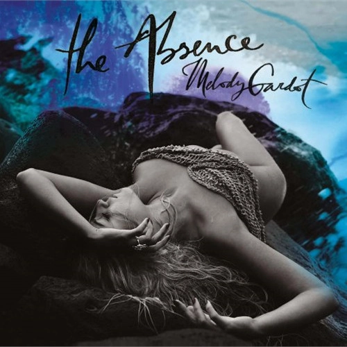 MELODY GARDOT / メロディ・ガルドー / アブセンス / THE ABSENCE