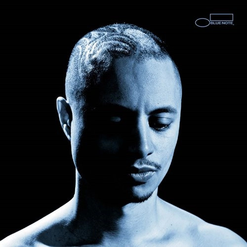JOSE JAMES / ホセ・ジェイムズ / ノー・ビギニング・ノー・エンド / NO BEGINNING NO END
