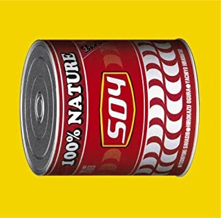 SOY / SOY