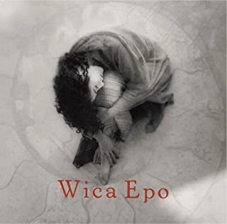 EPO / エポ / WICA