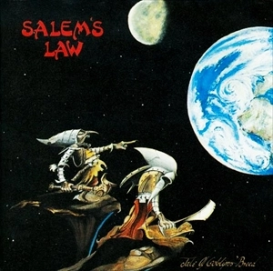 SALEM'S LAW / TALE OF GOBLINS' BREED