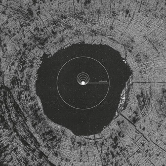 V.A. / オムニバス / ECHOCORD 20 YEARS