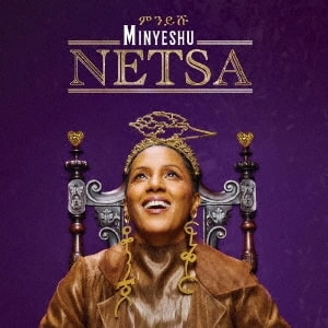MINYESHU / NETSA