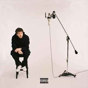 JACK HARLOW / COME HOME THE KIDS MISS YOU "LP"