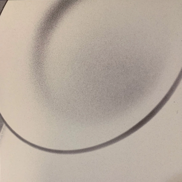 FROTH / フロス / DURESS