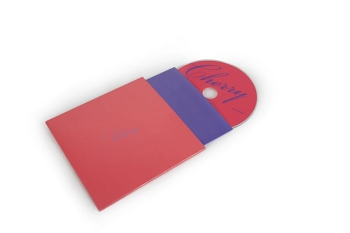 DAPHNI / ダフニ / CHERRY