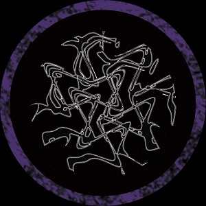 ANATOLIAN WEAPONS / アナトリアン・ウェポンズ / INTO THE VOID