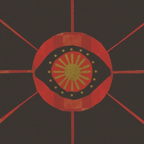 POLYSWITCH / PRAISE THE SUN