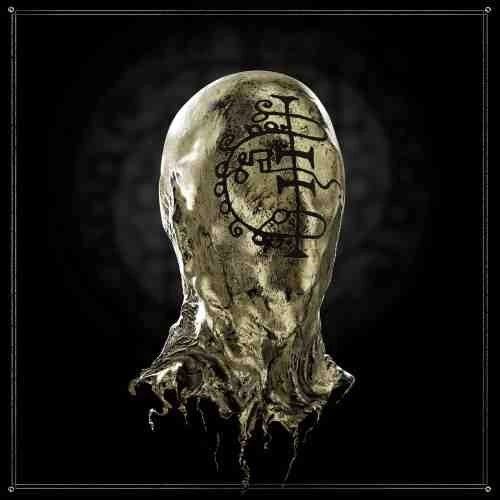 GAEREA / ゲリア / MIRAGE (DIGIPAK)