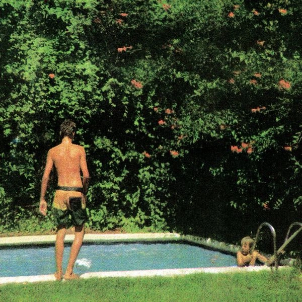 TOLEDO / HOW IT ENDS (CD)