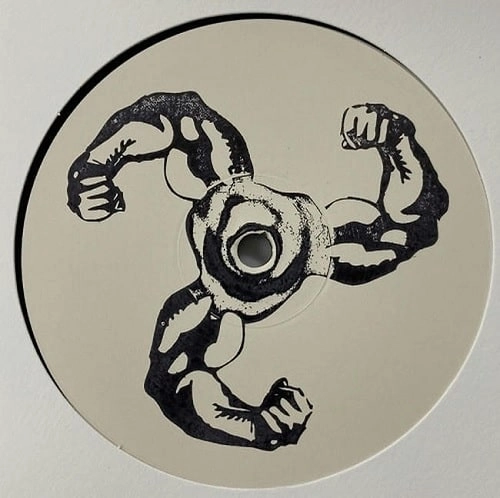 BICEP / バイセップ / MELI (II)