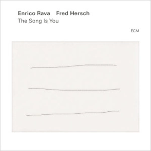ENRICO RAVA / エンリコ・ラヴァ / SONG IS YOU (LP)