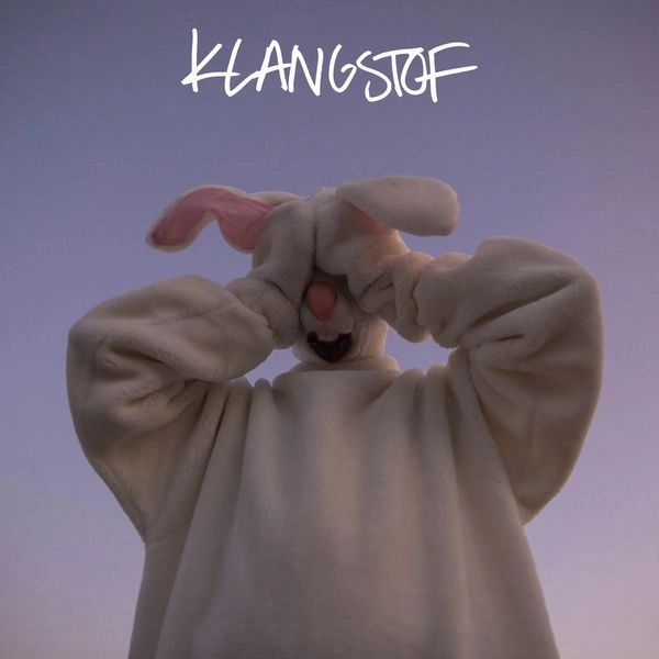 KLANGSTOF / クラングストフ / GODSPEED TO THE FREAKS (VINYL)