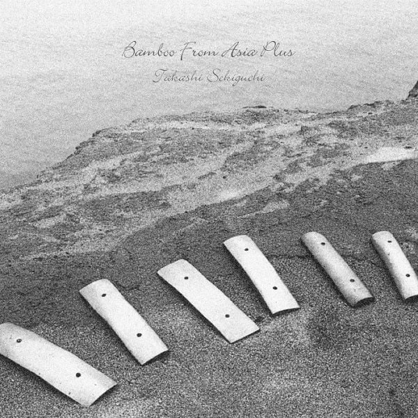 Takashi Sekiguchi / 関口孝 / Bamboo From Asia Plus