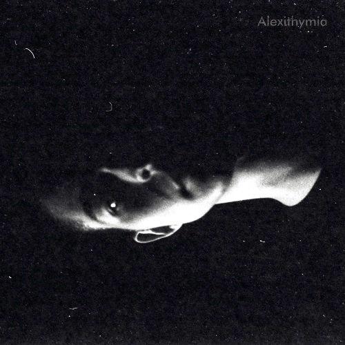 QUINN OULTON / クイン・ウルトン / ALEXITHYMIA