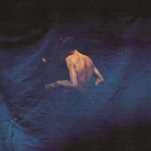 BLUE LUMINAIRE / TERROIR (CLEAR VINYL)