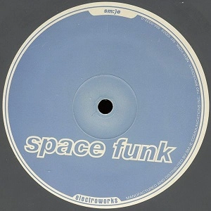 DRUMADDIK / TILT / SPACE FUNK