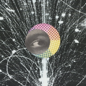 DANIEL O'SULLIVAN / ELECTRIC MAYA: DREAM FLOTSAM AND ASTRAL HINTERLANDS