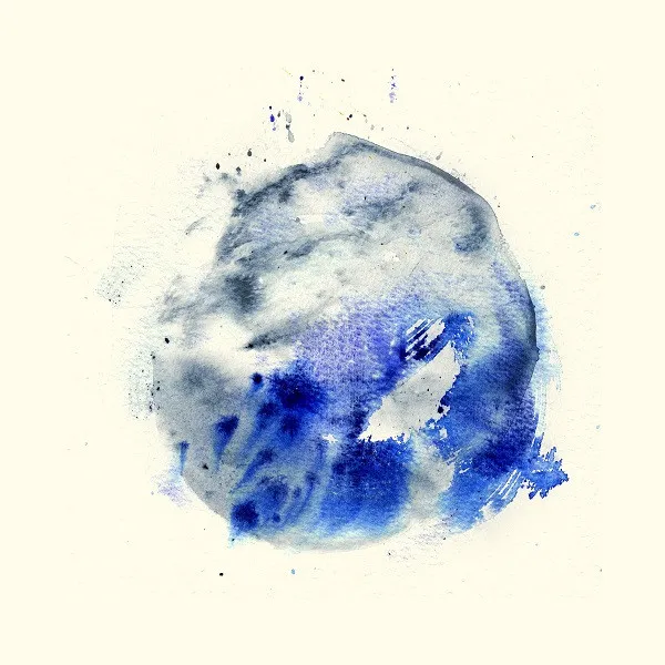 OLAN MILL / HALF SEAS OVER