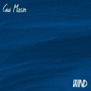 GIGI MASIN / ジジ・マシン / WIND (2022 REPRESS)