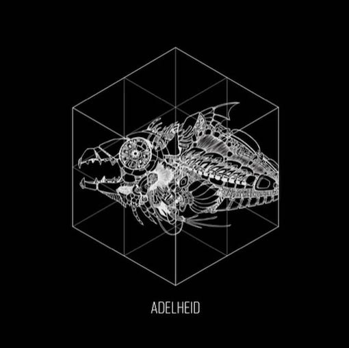 XOXO EXTREME / ADELHEID