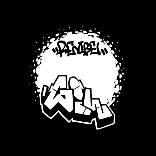 GIL (HIP HOP) / REVIBE