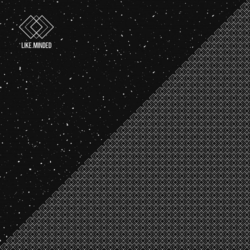 ZENK / URIEL EP