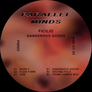FICILIO / DANGEROUS GOODS