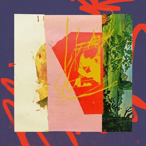 JORG KUNING / CHOSTA-DEL-SOL